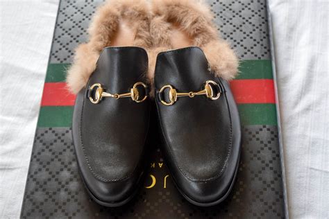 knockoff gucci loafers